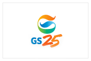 gs25